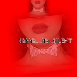 Like this Listing and DON'T MISS THIS.   Silent Show Vtg Jewelry & Collectibles